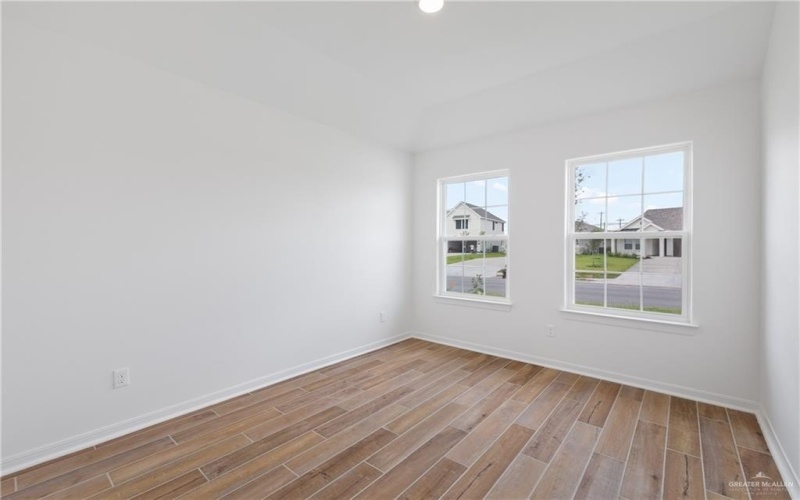 3233 El Paso Drive, Weslaco, TX 78599, 3 Habitaciones Habitaciones , ,2 BañosBaños,Residential,En Venta,3233 El Paso Drive,470495