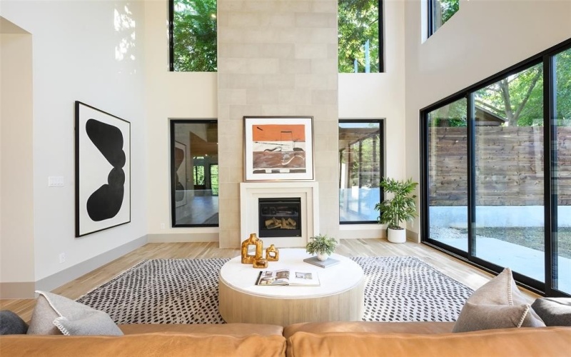 6984 Santa Barbara Drive, Dallas, TX 75214, 5 Bedrooms Bedrooms, ,5 BathroomsBathrooms,Residential,For Sale,6984 Santa Barbara Drive,0,21043156