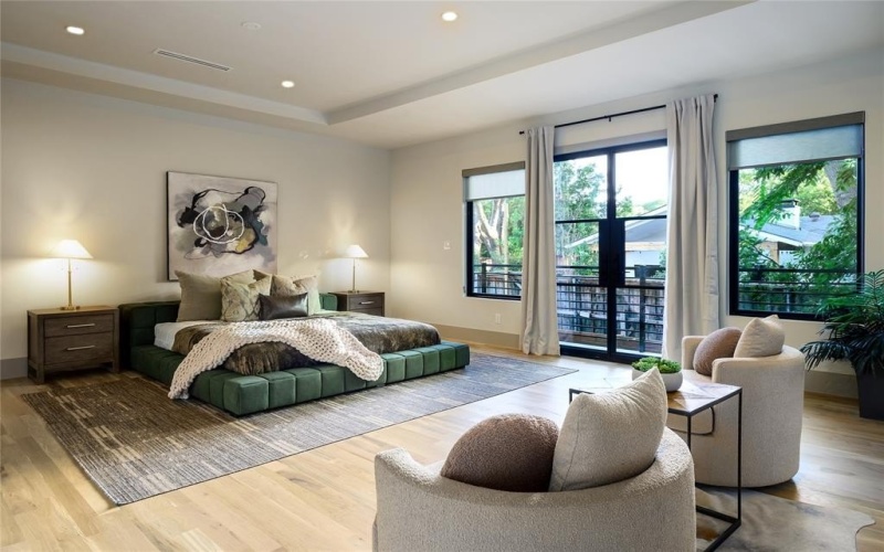 6984 Santa Barbara Drive, Dallas, TX 75214, 5 Bedrooms Bedrooms, ,5 BathroomsBathrooms,Residential,For Sale,6984 Santa Barbara Drive,0,21043156