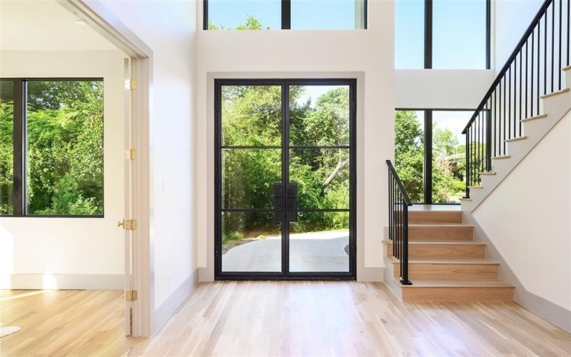 6984 Santa Barbara Drive, Dallas, TX 75214, 5 Bedrooms Bedrooms, ,5 BathroomsBathrooms,Residential,For Sale,6984 Santa Barbara Drive,0,21043156