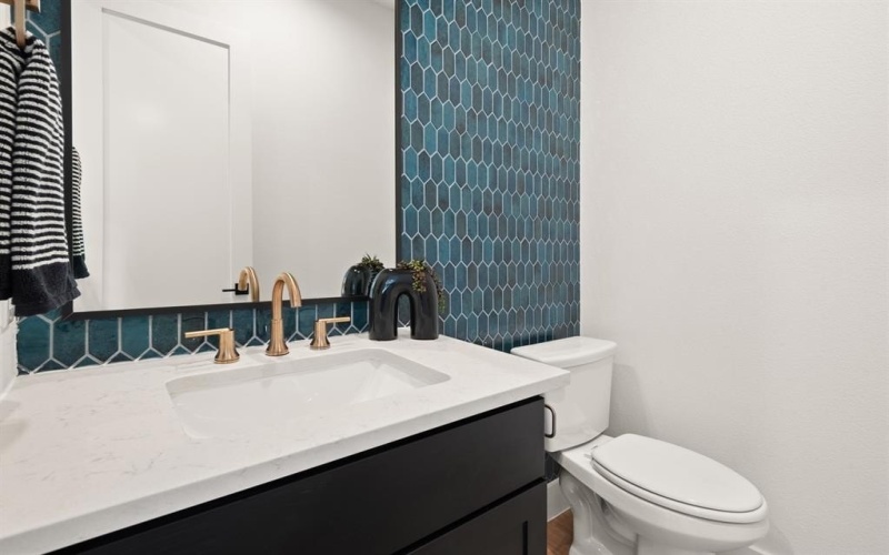 554 Kirkwood Drive, Dallas, TX 75218, 5 Bedrooms Bedrooms, ,5 BathroomsBathrooms,Residential,For Sale,554 Kirkwood Drive,0,21066638