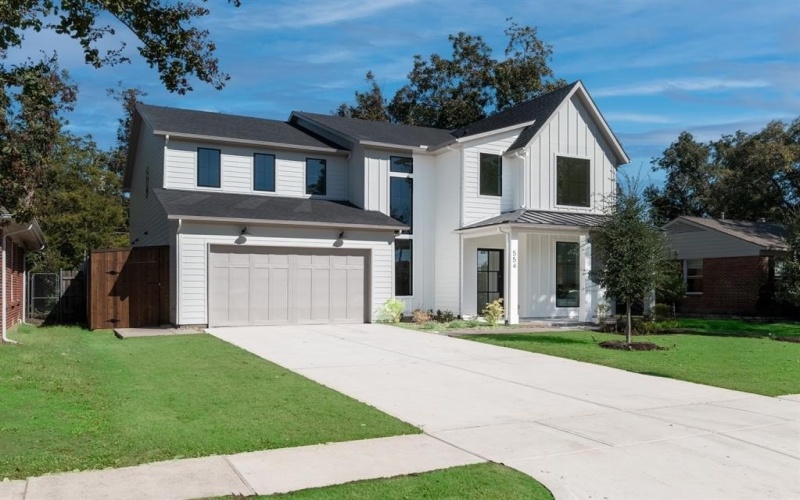 554 Kirkwood Drive, Dallas, TX 75218, 5 Bedrooms Bedrooms, ,5 BathroomsBathrooms,Residential,For Sale,554 Kirkwood Drive,0,21066638