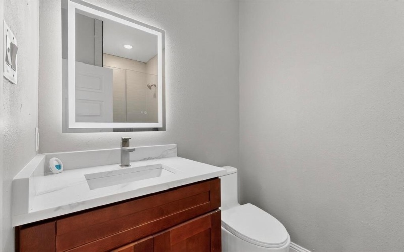 1828 Highland Drive E, Keller, TX 76262, 5 Bedrooms Bedrooms, ,3 BathroomsBathrooms,Residential,For Sale,1828 Highland Drive E,0,21080105