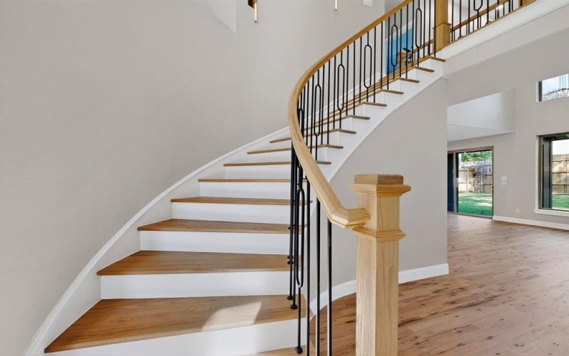 1828 Highland Drive E, Keller, TX 76262, 5 Bedrooms Bedrooms, ,3 BathroomsBathrooms,Residential,For Sale,1828 Highland Drive E,0,21080105