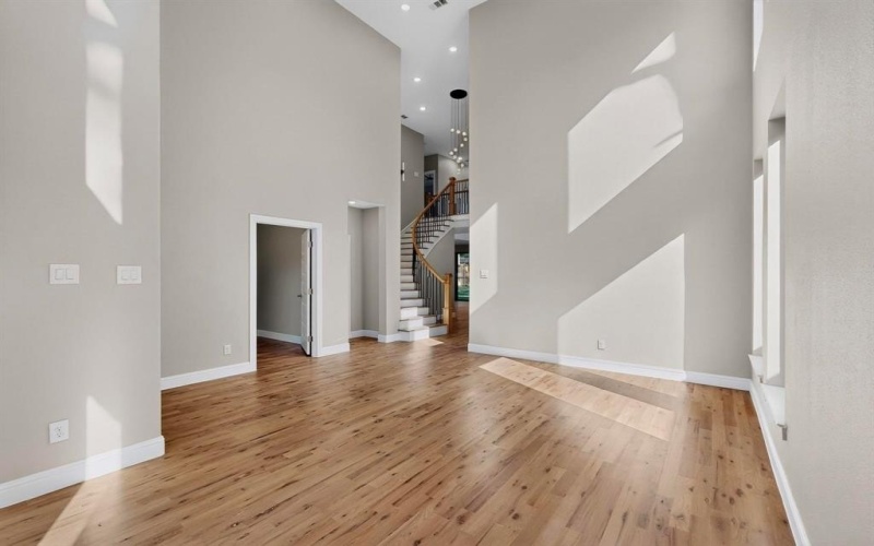 1828 Highland Drive E, Keller, TX 76262, 5 Bedrooms Bedrooms, ,3 BathroomsBathrooms,Residential,For Sale,1828 Highland Drive E,0,21080105