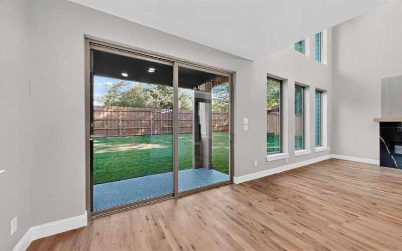 1828 Highland Drive E, Keller, TX 76262, 5 Bedrooms Bedrooms, ,3 BathroomsBathrooms,Residential,For Sale,1828 Highland Drive E,0,21080105