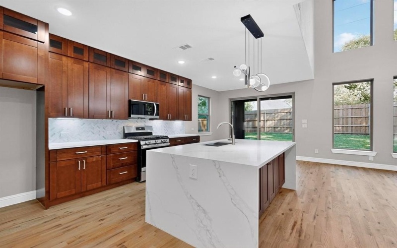 1828 Highland Drive E, Keller, TX 76262, 5 Bedrooms Bedrooms, ,3 BathroomsBathrooms,Residential,For Sale,1828 Highland Drive E,0,21080105