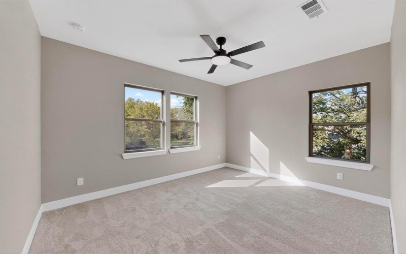 1828 Highland Drive E, Keller, TX 76262, 5 Bedrooms Bedrooms, ,3 BathroomsBathrooms,Residential,For Sale,1828 Highland Drive E,0,21080105