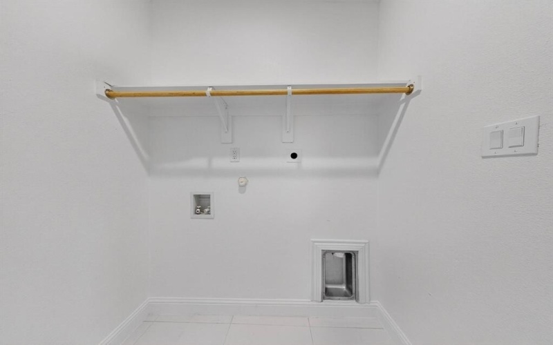 1828 Highland Drive E, Keller, TX 76262, 5 Bedrooms Bedrooms, ,3 BathroomsBathrooms,Residential,For Sale,1828 Highland Drive E,0,21080105