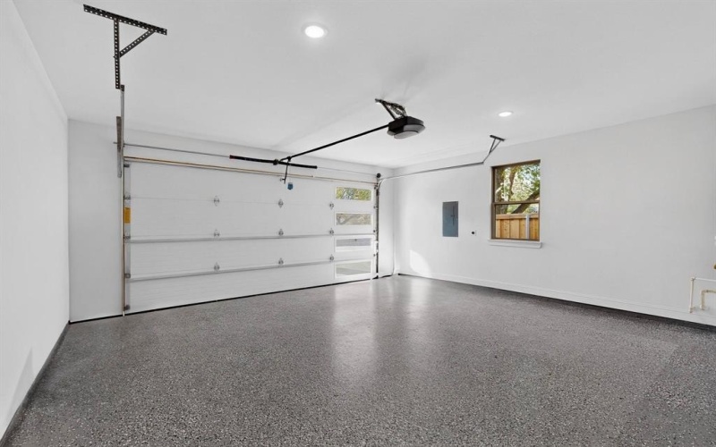 1828 Highland Drive E, Keller, TX 76262, 5 Bedrooms Bedrooms, ,3 BathroomsBathrooms,Residential,For Sale,1828 Highland Drive E,0,21080105