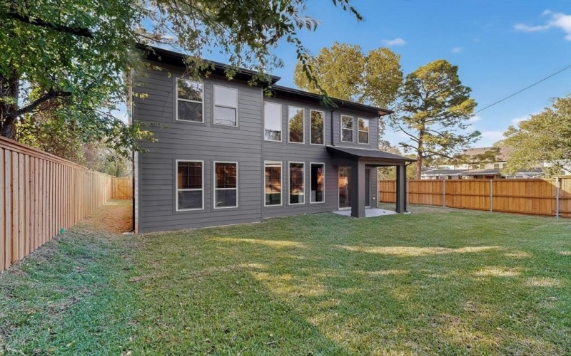 1828 Highland Drive E, Keller, TX 76262, 5 Bedrooms Bedrooms, ,3 BathroomsBathrooms,Residential,For Sale,1828 Highland Drive E,0,21080105