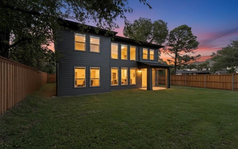 1828 Highland Drive E, Keller, TX 76262, 5 Bedrooms Bedrooms, ,3 BathroomsBathrooms,Residential,For Sale,1828 Highland Drive E,0,21080105