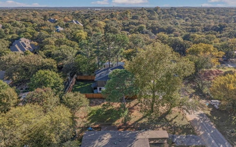 1828 Highland Drive E, Keller, TX 76262, 5 Bedrooms Bedrooms, ,3 BathroomsBathrooms,Residential,For Sale,1828 Highland Drive E,0,21080105