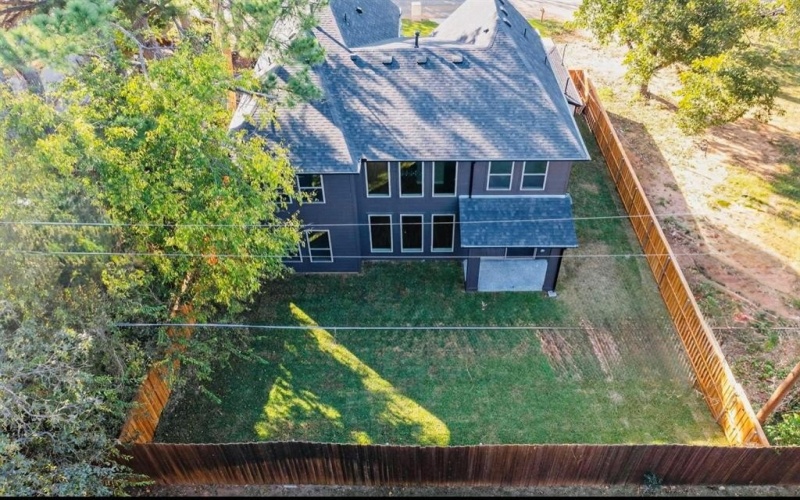 1828 Highland Drive E, Keller, TX 76262, 5 Bedrooms Bedrooms, ,3 BathroomsBathrooms,Residential,For Sale,1828 Highland Drive E,0,21080105