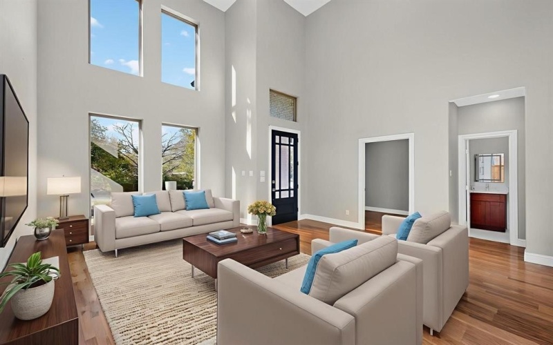 1828 Highland Drive E, Keller, TX 76262, 5 Bedrooms Bedrooms, ,3 BathroomsBathrooms,Residential,For Sale,1828 Highland Drive E,0,21080105