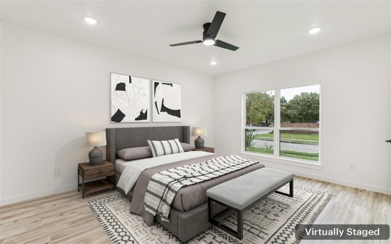 1427 Smokehouse Street, Mesquite, TX 75149, 3 Bedrooms Bedrooms, ,2 BathroomsBathrooms,Residential,For Sale,1427 Smokehouse Street,0,21093957