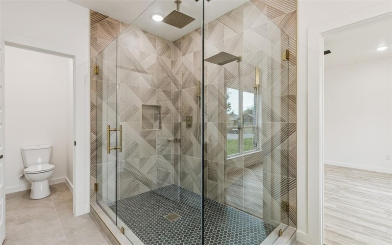 1427 Smokehouse Street, Mesquite, TX 75149, 3 Bedrooms Bedrooms, ,2 BathroomsBathrooms,Residential,For Sale,1427 Smokehouse Street,0,21093957