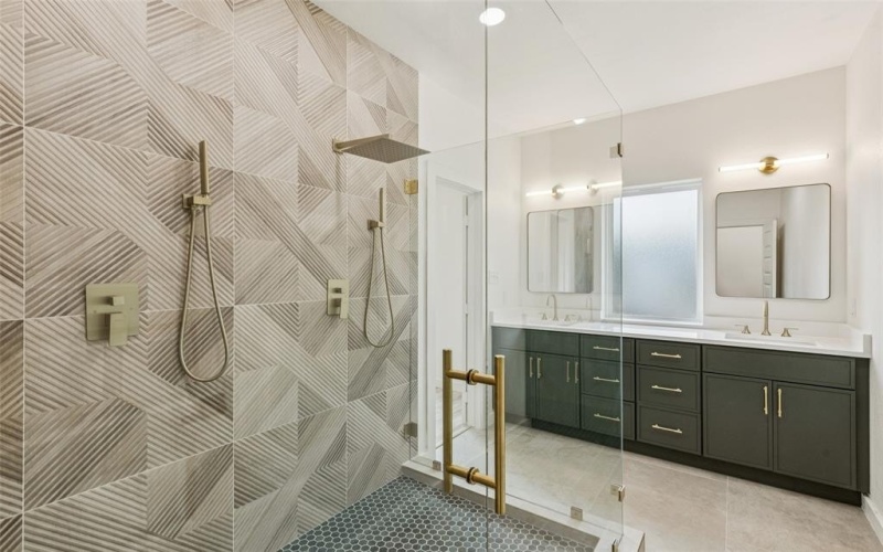 1427 Smokehouse Street, Mesquite, TX 75149, 3 Bedrooms Bedrooms, ,2 BathroomsBathrooms,Residential,For Sale,1427 Smokehouse Street,0,21093957