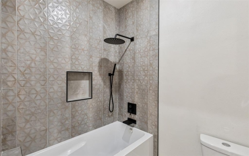 1427 Smokehouse Street, Mesquite, TX 75149, 3 Bedrooms Bedrooms, ,2 BathroomsBathrooms,Residential,For Sale,1427 Smokehouse Street,0,21093957