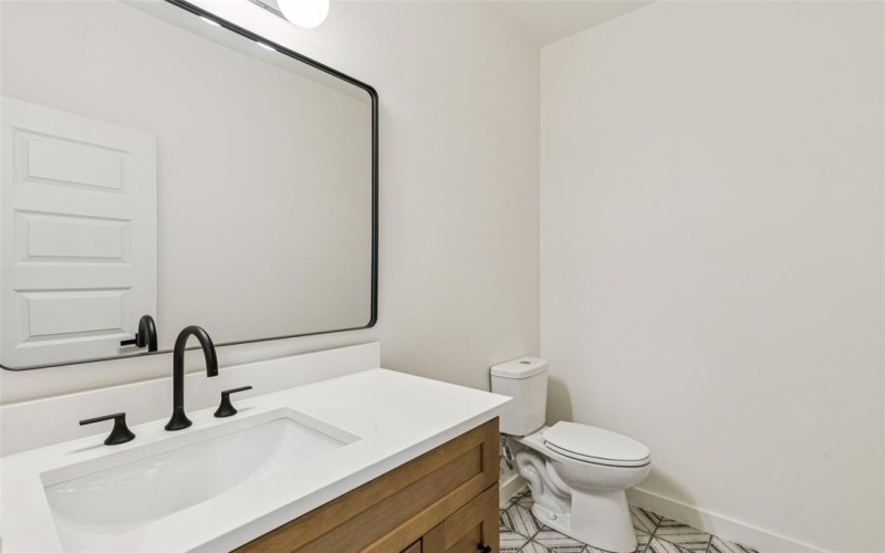 1427 Smokehouse Street, Mesquite, TX 75149, 3 Bedrooms Bedrooms, ,2 BathroomsBathrooms,Residential,For Sale,1427 Smokehouse Street,0,21093957