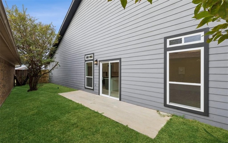 1427 Smokehouse Street, Mesquite, TX 75149, 3 Bedrooms Bedrooms, ,2 BathroomsBathrooms,Residential,For Sale,1427 Smokehouse Street,0,21093957