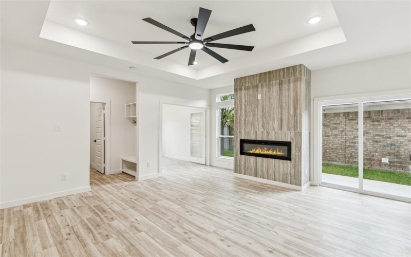 1427 Smokehouse Street, Mesquite, TX 75149, 3 Bedrooms Bedrooms, ,2 BathroomsBathrooms,Residential,For Sale,1427 Smokehouse Street,0,21093957