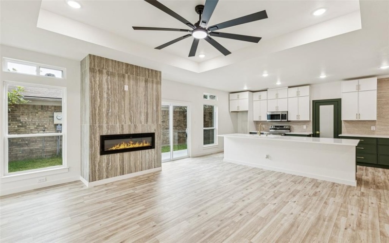 1427 Smokehouse Street, Mesquite, TX 75149, 3 Bedrooms Bedrooms, ,2 BathroomsBathrooms,Residential,For Sale,1427 Smokehouse Street,0,21093957