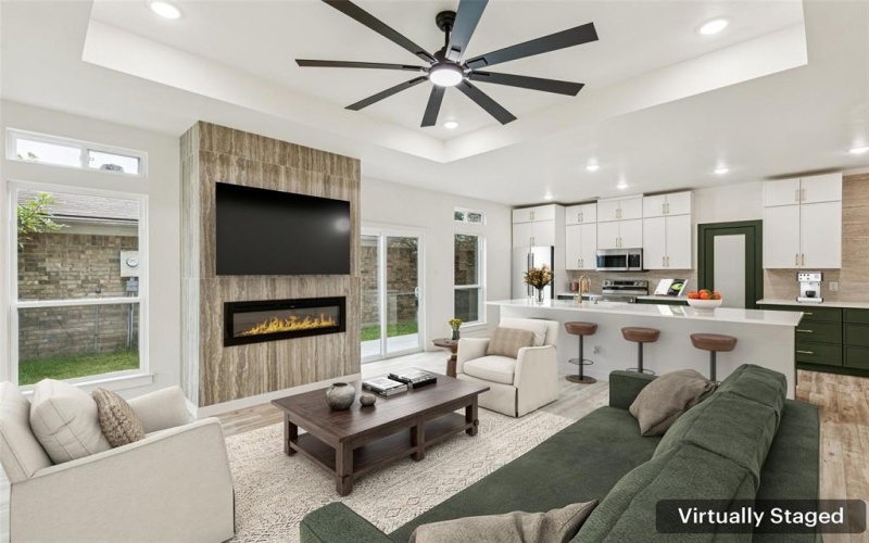 1427 Smokehouse Street, Mesquite, TX 75149, 3 Bedrooms Bedrooms, ,2 BathroomsBathrooms,Residential,For Sale,1427 Smokehouse Street,0,21093957