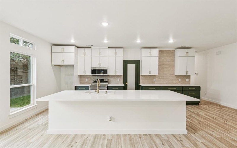 1427 Smokehouse Street, Mesquite, TX 75149, 3 Bedrooms Bedrooms, ,2 BathroomsBathrooms,Residential,For Sale,1427 Smokehouse Street,0,21093957