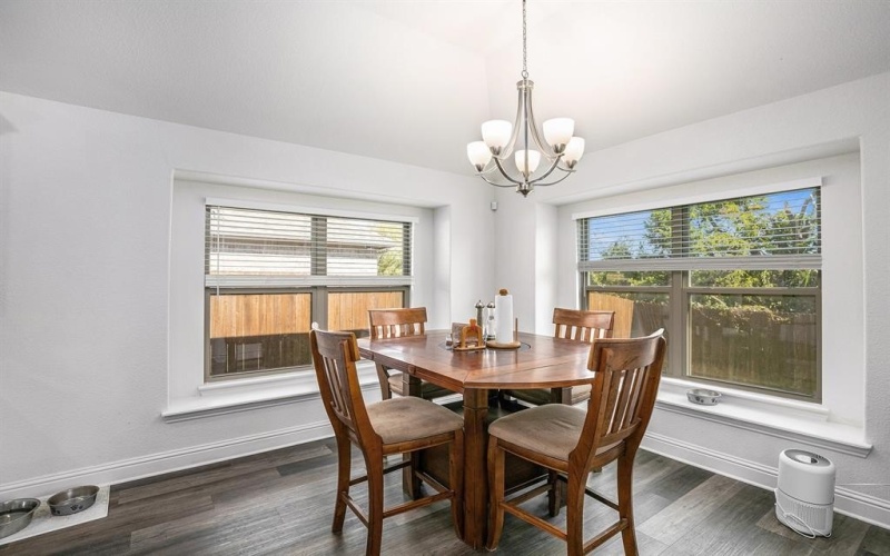 417 Elyse Road, Keene, TX 76059, 3 Bedrooms Bedrooms, ,2 BathroomsBathrooms,Residential,For Sale,417 Elyse Road,0,21098143