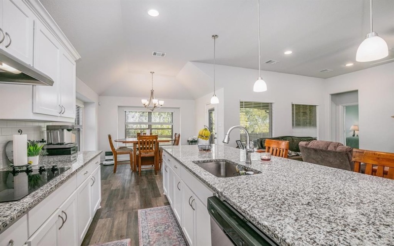 417 Elyse Road, Keene, TX 76059, 3 Bedrooms Bedrooms, ,2 BathroomsBathrooms,Residential,For Sale,417 Elyse Road,0,21098143