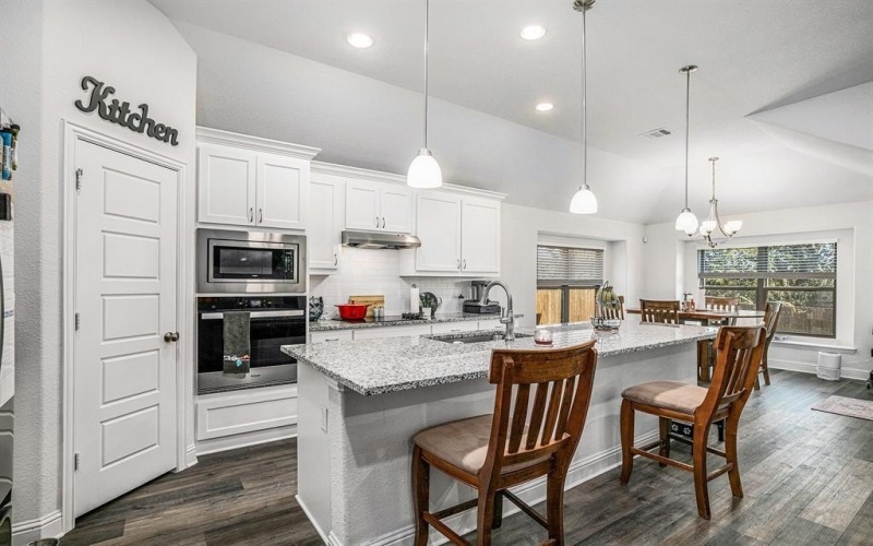 417 Elyse Road, Keene, TX 76059, 3 Bedrooms Bedrooms, ,2 BathroomsBathrooms,Residential,For Sale,417 Elyse Road,0,21098143