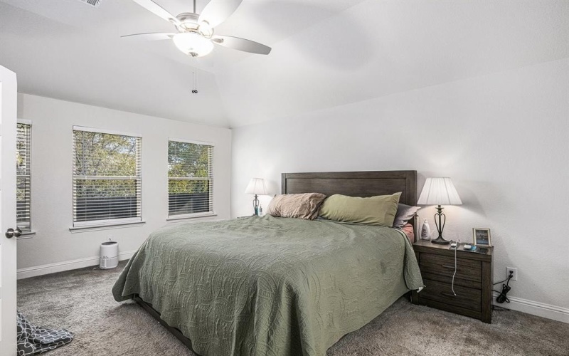 417 Elyse Road, Keene, TX 76059, 3 Bedrooms Bedrooms, ,2 BathroomsBathrooms,Residential,For Sale,417 Elyse Road,0,21098143