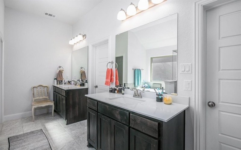 417 Elyse Road, Keene, TX 76059, 3 Bedrooms Bedrooms, ,2 BathroomsBathrooms,Residential,For Sale,417 Elyse Road,0,21098143