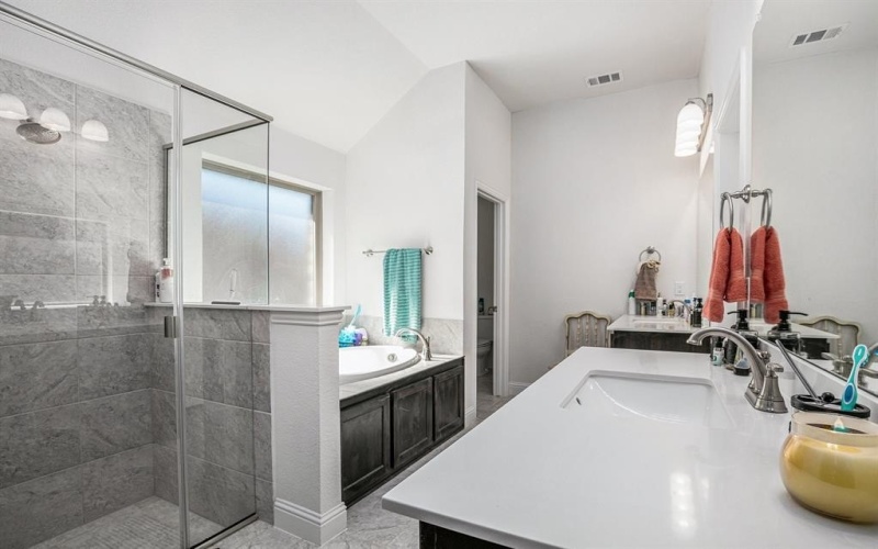 417 Elyse Road, Keene, TX 76059, 3 Bedrooms Bedrooms, ,2 BathroomsBathrooms,Residential,For Sale,417 Elyse Road,0,21098143