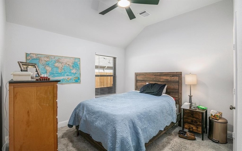 417 Elyse Road, Keene, TX 76059, 3 Bedrooms Bedrooms, ,2 BathroomsBathrooms,Residential,For Sale,417 Elyse Road,0,21098143