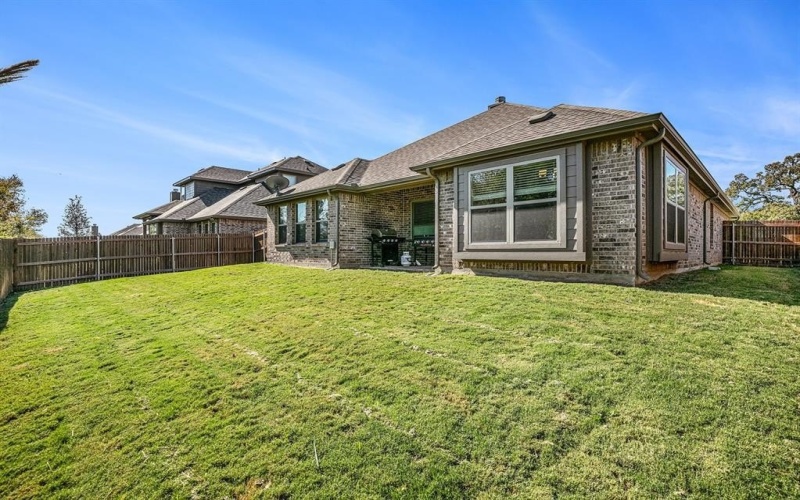 417 Elyse Road, Keene, TX 76059, 3 Bedrooms Bedrooms, ,2 BathroomsBathrooms,Residential,For Sale,417 Elyse Road,0,21098143