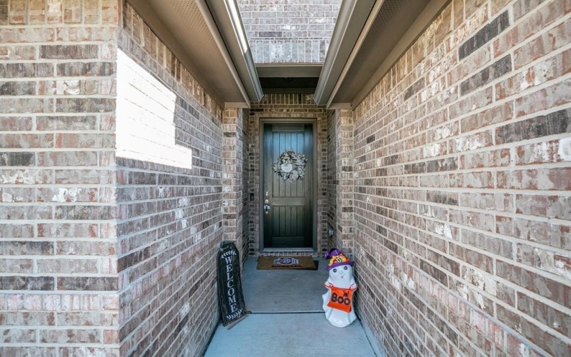 417 Elyse Road, Keene, TX 76059, 3 Bedrooms Bedrooms, ,2 BathroomsBathrooms,Residential,For Sale,417 Elyse Road,0,21098143