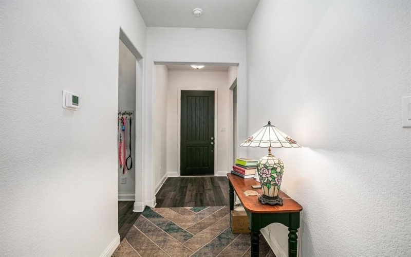 417 Elyse Road, Keene, TX 76059, 3 Bedrooms Bedrooms, ,2 BathroomsBathrooms,Residential,For Sale,417 Elyse Road,0,21098143