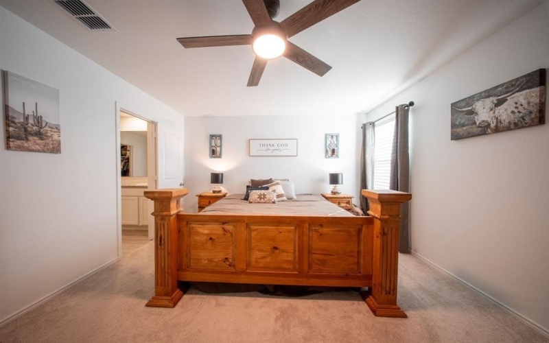 14128 Golden Bridge Drive, Pilot Point, TX 76258, 4 Bedrooms Bedrooms, ,2 BathroomsBathrooms,Residential,For Sale,14128 Golden Bridge Drive,0,21098414