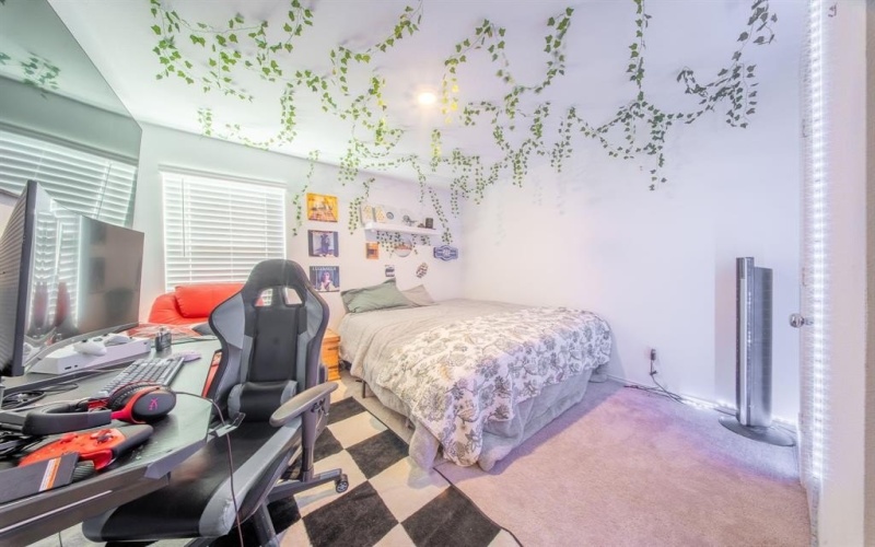 14128 Golden Bridge Drive, Pilot Point, TX 76258, 4 Bedrooms Bedrooms, ,2 BathroomsBathrooms,Residential,For Sale,14128 Golden Bridge Drive,0,21098414