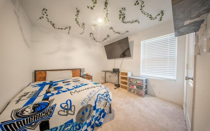 14128 Golden Bridge Drive, Pilot Point, TX 76258, 4 Bedrooms Bedrooms, ,2 BathroomsBathrooms,Residential,For Sale,14128 Golden Bridge Drive,0,21098414