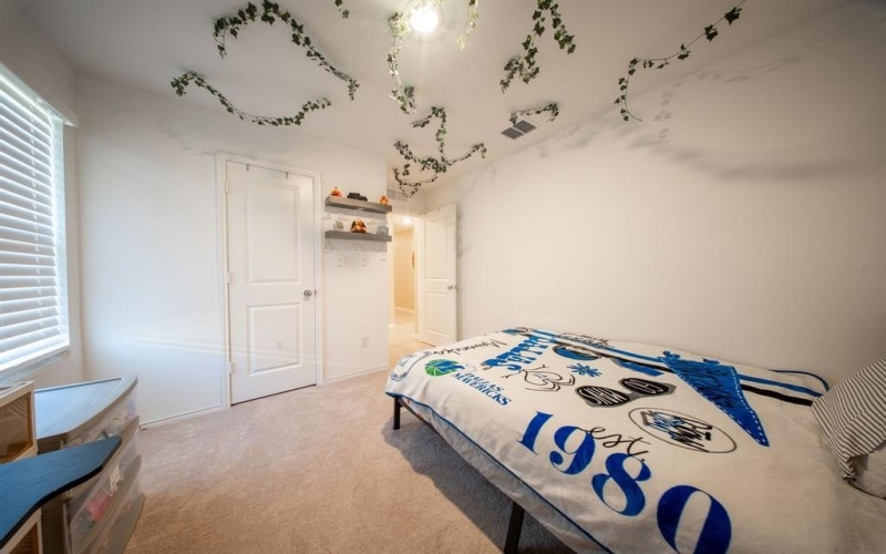 14128 Golden Bridge Drive, Pilot Point, TX 76258, 4 Bedrooms Bedrooms, ,2 BathroomsBathrooms,Residential,For Sale,14128 Golden Bridge Drive,0,21098414