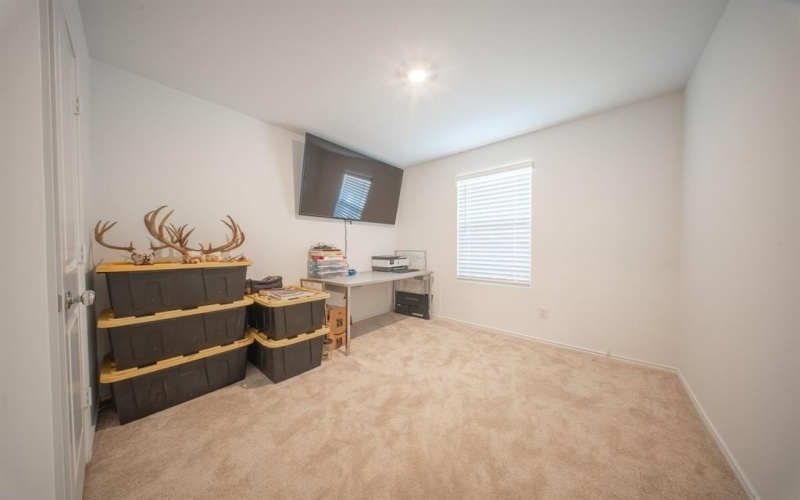 14128 Golden Bridge Drive, Pilot Point, TX 76258, 4 Bedrooms Bedrooms, ,2 BathroomsBathrooms,Residential,For Sale,14128 Golden Bridge Drive,0,21098414