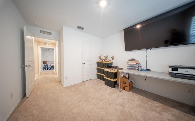 14128 Golden Bridge Drive, Pilot Point, TX 76258, 4 Bedrooms Bedrooms, ,2 BathroomsBathrooms,Residential,For Sale,14128 Golden Bridge Drive,0,21098414