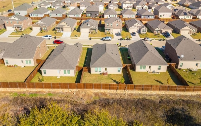 14128 Golden Bridge Drive, Pilot Point, TX 76258, 4 Bedrooms Bedrooms, ,2 BathroomsBathrooms,Residential,For Sale,14128 Golden Bridge Drive,0,21098414