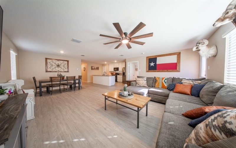 14128 Golden Bridge Drive, Pilot Point, TX 76258, 4 Bedrooms Bedrooms, ,2 BathroomsBathrooms,Residential,For Sale,14128 Golden Bridge Drive,0,21098414