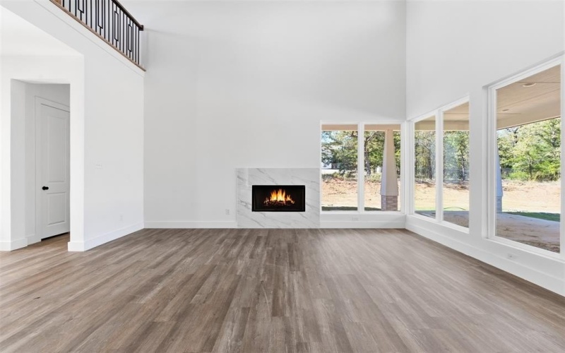 1552 Lakeridge Boulevard, Sunset, TX 76270, 4 Bedrooms Bedrooms, ,3 BathroomsBathrooms,Residential,For Sale,1552 Lakeridge Boulevard,0,21101331