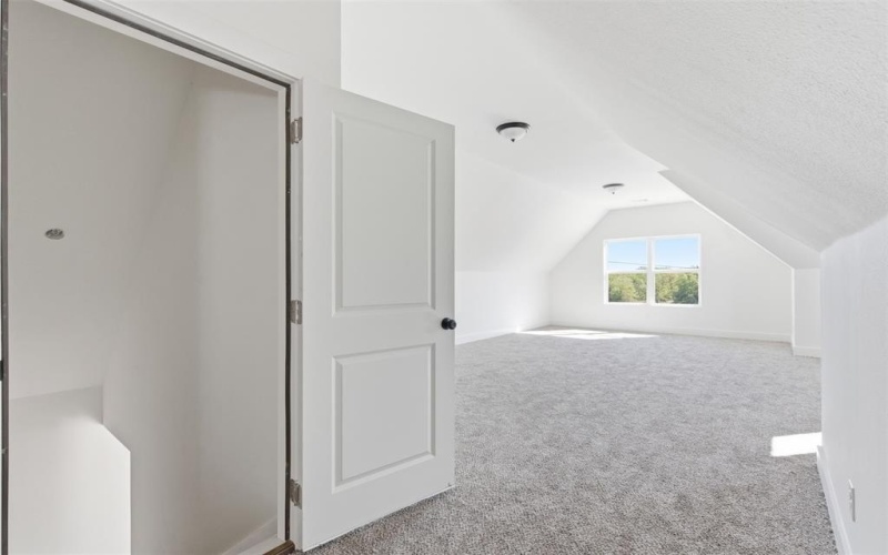 1552 Lakeridge Boulevard, Sunset, TX 76270, 4 Bedrooms Bedrooms, ,3 BathroomsBathrooms,Residential,For Sale,1552 Lakeridge Boulevard,0,21101331