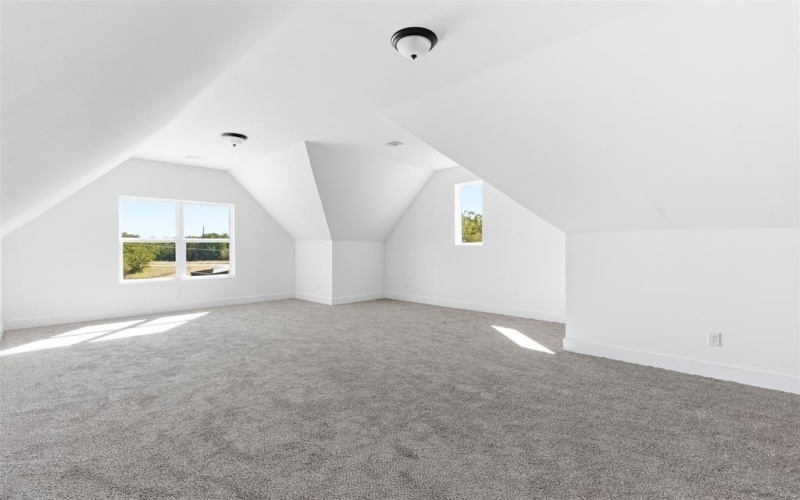 1552 Lakeridge Boulevard, Sunset, TX 76270, 4 Bedrooms Bedrooms, ,3 BathroomsBathrooms,Residential,For Sale,1552 Lakeridge Boulevard,0,21101331